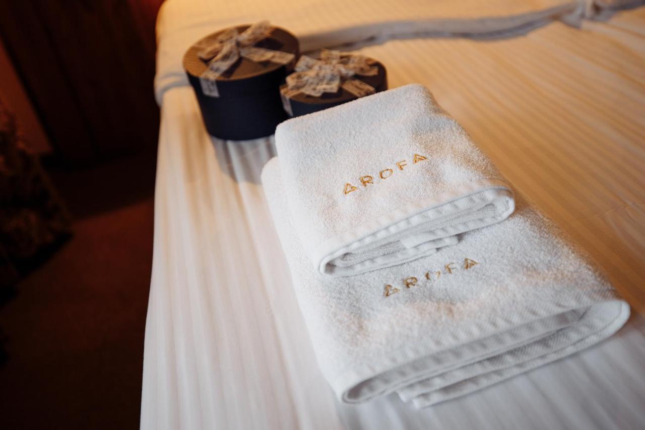 Private Rooms In Hotel Lift 1R بوكوفِل المظهر الخارجي الصورة