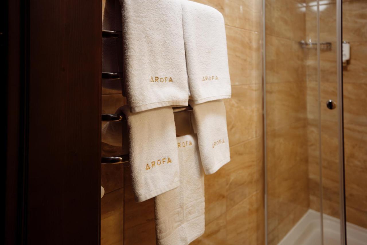 Private Rooms In Hotel Lift 1R بوكوفِل المظهر الخارجي الصورة